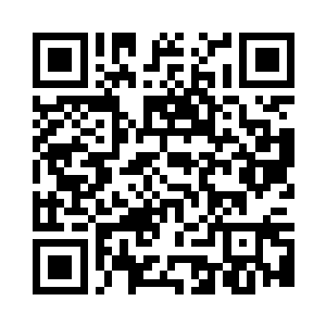 几乎占据了绝大多数娱乐版面的头条二维码生成