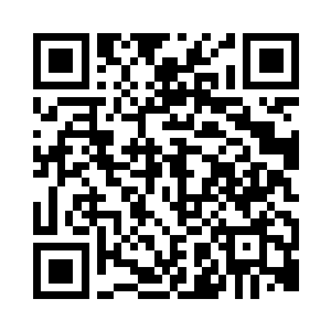 几乎占领了网络上重要的影片阵地――imdb二维码生成