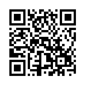 几乎压得他们的小心脏受不了二维码生成