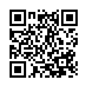 几乎去到了伸手不见五指的高度二维码生成