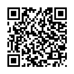 几乎又是一场响彻平原的冬雷震震二维码生成