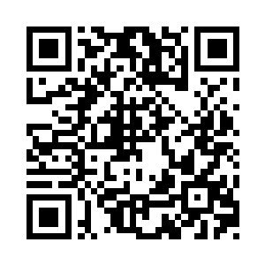 几乎只剩一副骨头架子的重伤员起死回生二维码生成