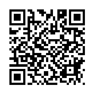 几乎只剩下了三分之二还连在身上二维码生成