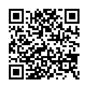 几乎只剩下树心下的金色托台还有一丢丢痕迹二维码生成