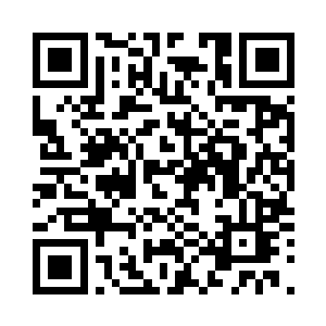 几乎只差一点点就砍在了自己的身上二维码生成