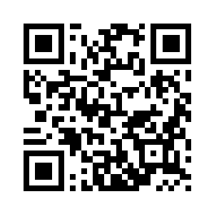 几乎只差几米的距离了二维码生成