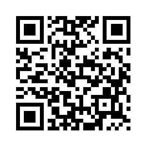 几乎只慢了流墨墨几秒二维码生成