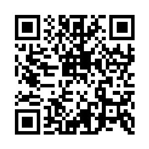 几乎只是一转眼就想到了这样的后果二维码生成