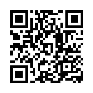 几乎只是在一秒钟内就已经完成二维码生成