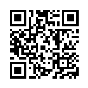 几乎只是短短几秒钟的时间间隔二维码生成