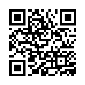 几乎只是这样轻轻的动一下二维码生成