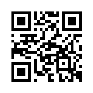 几乎只用了几秒钟二维码生成