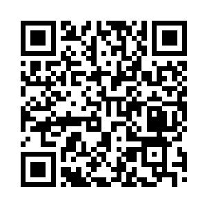 几乎只能生活在一定的氧饱和度之下二维码生成