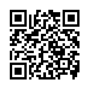 几乎只要在平洲的玉石原料商人二维码生成