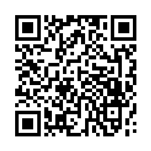 几乎叫得上名号的媒体都会在纽约安排分部二维码生成