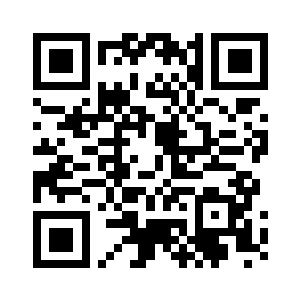 几乎叫陈小练看得目不暇接二维码生成