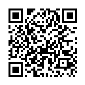 几乎可以不受任何天灾人祸的干扰二维码生成