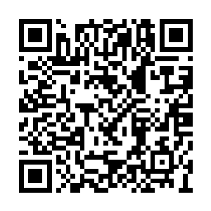 几乎可以保证本片的北美票房冲向七亿美元大关二维码生成