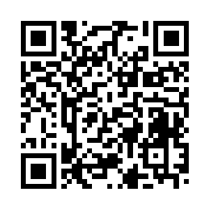 几乎可以兑换到任何你想要的东西二维码生成