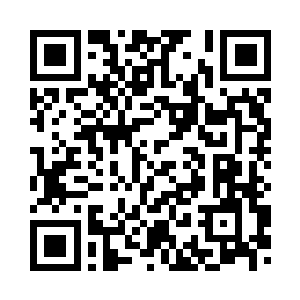 几乎可以兼容一切金属和超强合金二维码生成