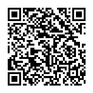 几乎可以号称千门之外最为神秘的存在了……秦方只是一个普通人而已二维码生成