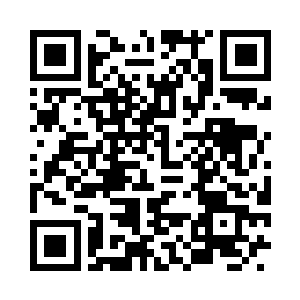 几乎可以听见那一声又一声的倒抽冷气二维码生成