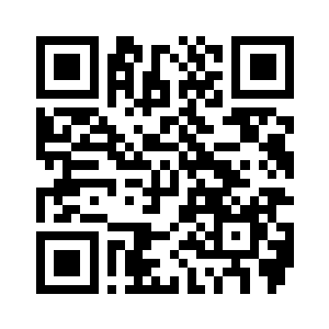 几乎可以和大将军风无极相比了二维码生成