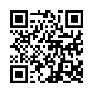 几乎可以和大护法他们比肩了二维码生成