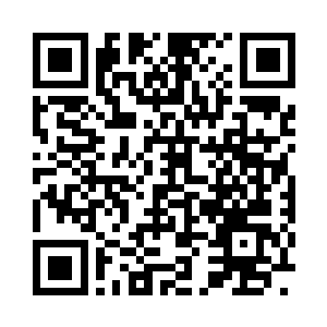 几乎可以和富饶辽阔的宝石湾相提并论了二维码生成