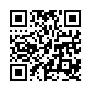 几乎可以复制一切手段二维码生成