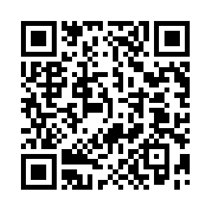 几乎可以媲美之前的弑神枪飞行的速度了二维码生成