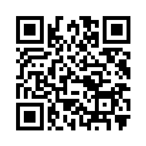 几乎可以将反震力缩小到最大二维码生成