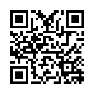 几乎可以忽略不计……二维码生成