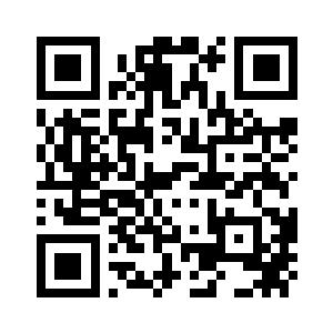 几乎可以横扫九星武圣无敌二维码生成