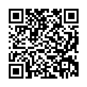 几乎可以比得上强大神力的神明了二维码生成