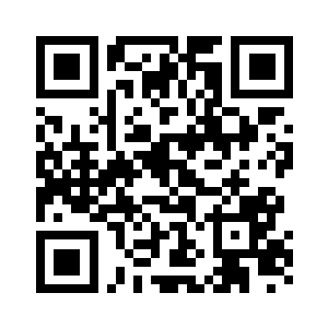 几乎可以用不可能来形容二维码生成