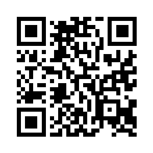 几乎可以用惨绝人寰来形容二维码生成