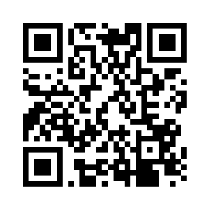 几乎可以直接扔到熔炉里重造了二维码生成