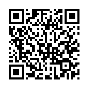 几乎可以相当于地球上修炼十几年二维码生成