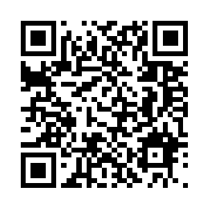 几乎可以看到究竟是什么东西的时候二维码生成