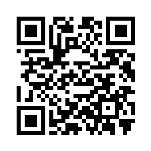 几乎可以瞬间在原地消失不见二维码生成