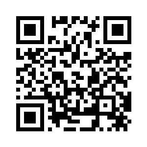 几乎可以确定就是受害者本人了二维码生成