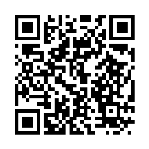 几乎可以确定这个巴米亚组织确实存在二维码生成