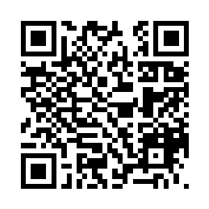 几乎可以确定那就是重葵生下来的孩子二维码生成