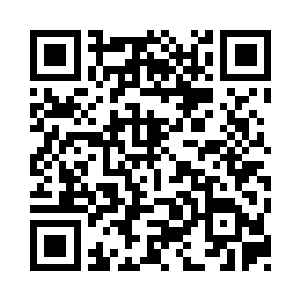 几乎可以算得上是一具合格的行尸走肉了二维码生成