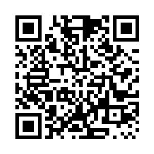 几乎可以组建起一支数万人的精锐了二维码生成