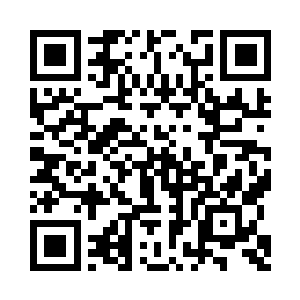 几乎可以说和新鲜榨汁出来的一样二维码生成