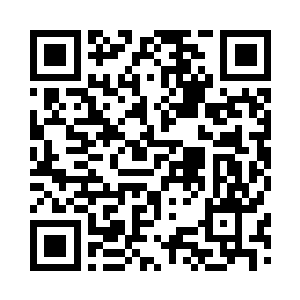 几乎可以说完美到了无可挑剔的地步二维码生成