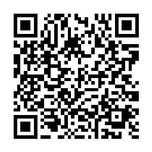 几乎可以说已经达到了那种不以物喜不以己悲的境界二维码生成