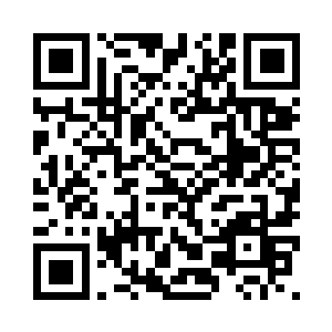 几乎可以说是一举一动都令人赞叹二维码生成